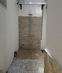 Residence Polidoro