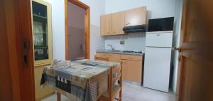 Residence Polidoro