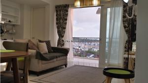 Getaway Residence at Cyberjaya