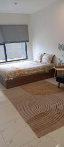 Anna Vinhomes Grand Park