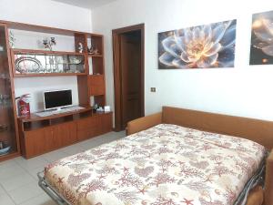 Appartamento per Vacanze a Olbia