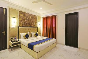 Hotel Prime - Free Airport Tranffer