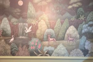 Noma Apartment - Cozy & Stylish - Air-Conditioned