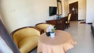 Sota Residence