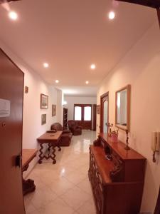 Luna Reale Relais e Suite APARTMENTS