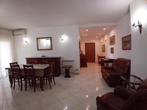 Luna Reale Relais e Suite APARTMENTS