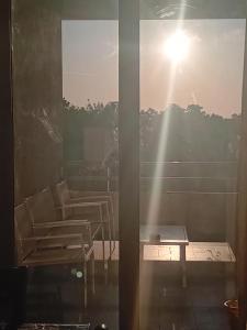 Luna Reale Relais e Suite APARTMENTS