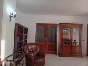 Luna Reale Relais e Suite APARTMENTS