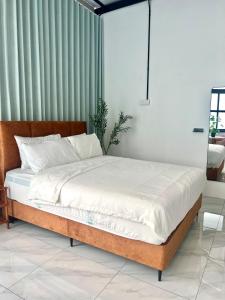 Casa Mira Studio A Central Ipoh Homestay for 2 Guests