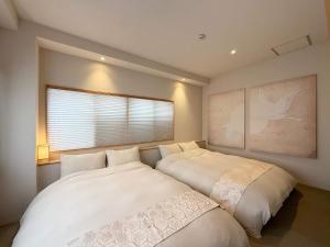 b hotel Namiki Hills - Heart of City 2BR Japanese Style Apt Next to Hondori