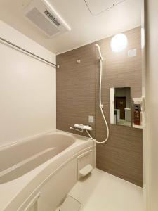 b hotel Namiki Hills - Heart of City 2BR Japanese Style Apt Next to Hondori