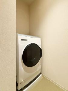 b hotel Namiki Hills - Heart of City 2BR Japanese Style Apt Next to Hondori