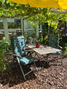 Pension Brixen im Thale