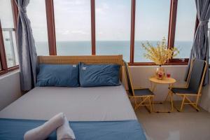 Thúy Hạnh Homestay
