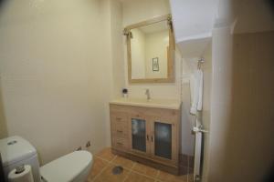 Cuencaloft La casa de Los Moralejos