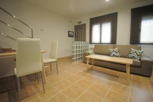 Cuencaloft La casa de Los Moralejos