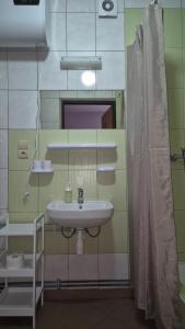 Noclegi w Agroturystyce
