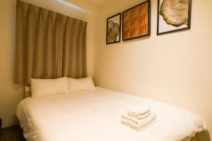 Nipponbashi Cozy Haven AorB type