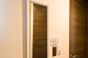 Nipponbashi Cozy Haven AorB type