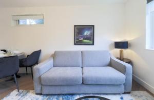 Luxury Wembley Park Apartment