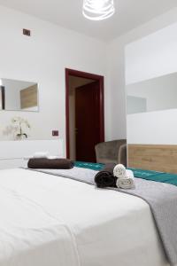 Residenza del Barone Villa Chia - Vista Mare, Chia Sardegna