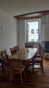 Monteurzimmer WG Zimmer Kurzzeitvermietung Monteurzimmer