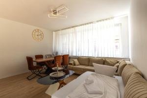 ROTH Apartments Wuppertal-HBF