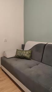 Apartament Ogrodowa Szczytno