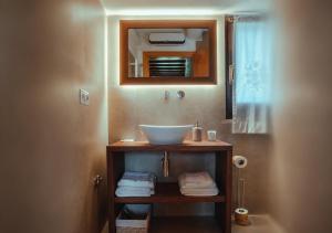 Affittacamere IL FAGIOLO MAGICO