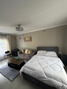 Casabella home stay