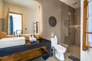 Levana Elegant 9 BR Private Pool Villa
