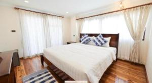 Chiangkhan Town Hotel