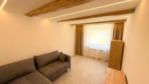 Apartamenty Maciejowa Relax