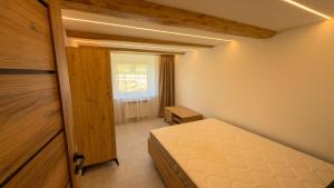 Apartamenty Maciejowa Relax