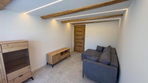 Apartamenty Maciejowa Relax
