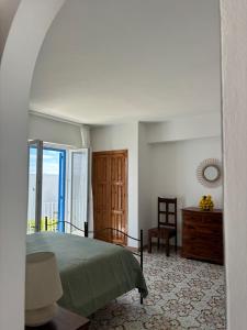 Hotel Tesoriero