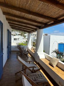 Hotel Tesoriero