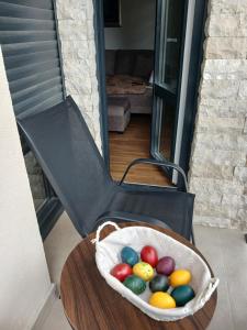 Apartman Lary Zlatibor