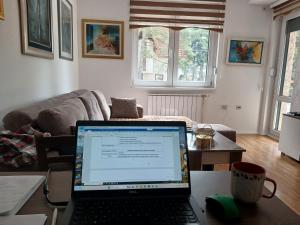 Apartman Lary Zlatibor