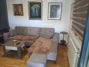 Apartman Lary Zlatibor