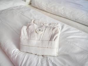 Arcadio Home - Urban Luxury Suite
