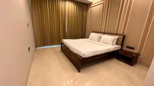 Luxury 4BHK in Sector 43 Gurgaon