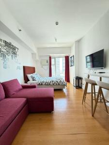 8 Adriatico Condominium