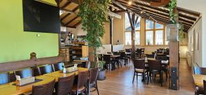 Lechbruck am See Feriendorf Hochbergle Haus 85