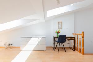 Native Apartments Czysta 5I9