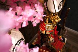 goodtime Osaka Tengachaya
