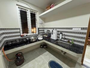 Casa Diwana Luxury Villa Munnar