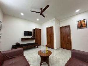 Casa Diwana Luxury Villa Munnar