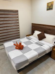 Casa Diwana Luxury Villa Munnar