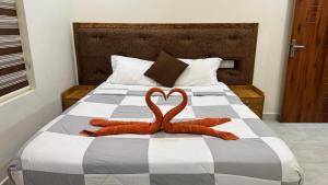 Casa Diwana Luxury Villa Munnar